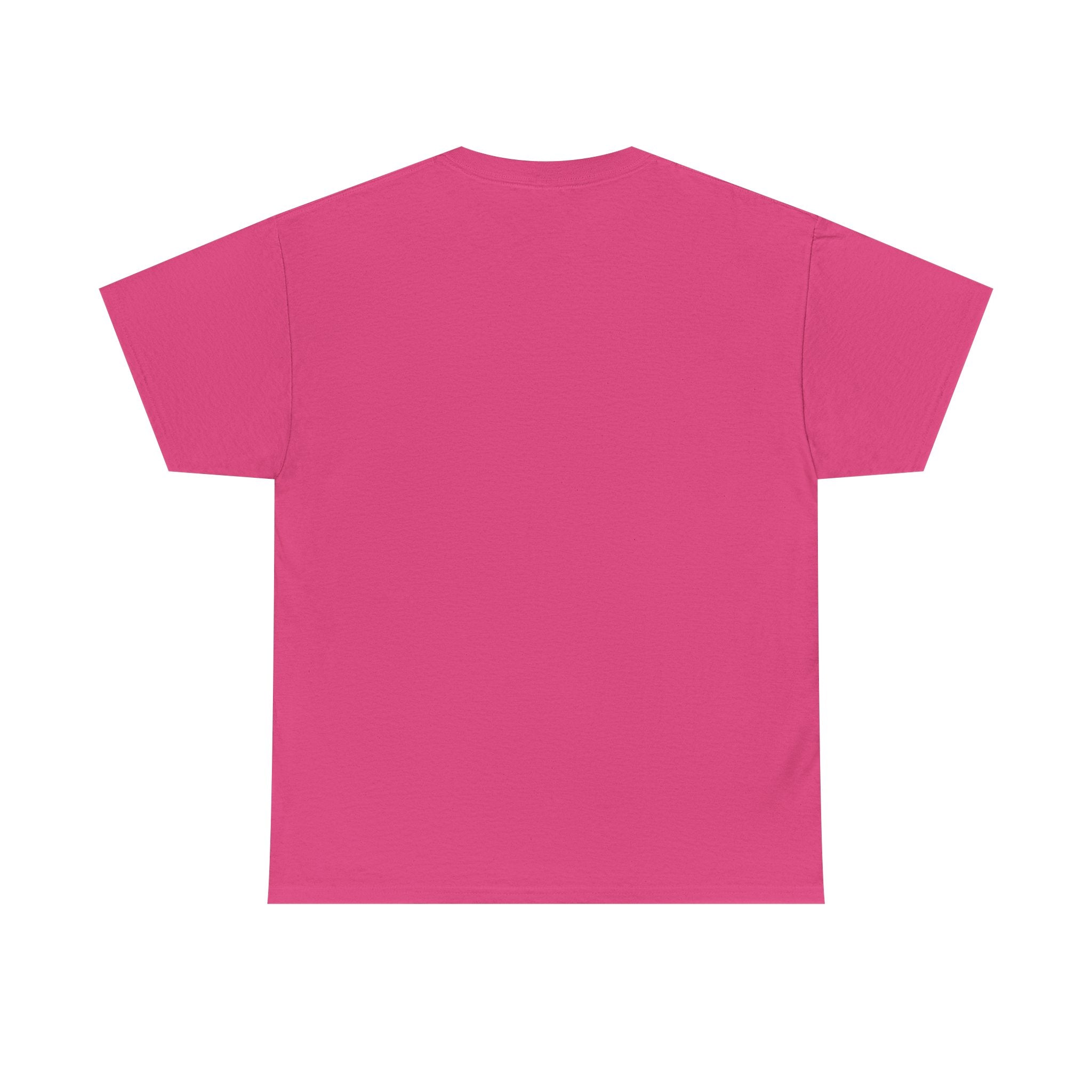 Certified ChatGPT Operator — Dark Tee