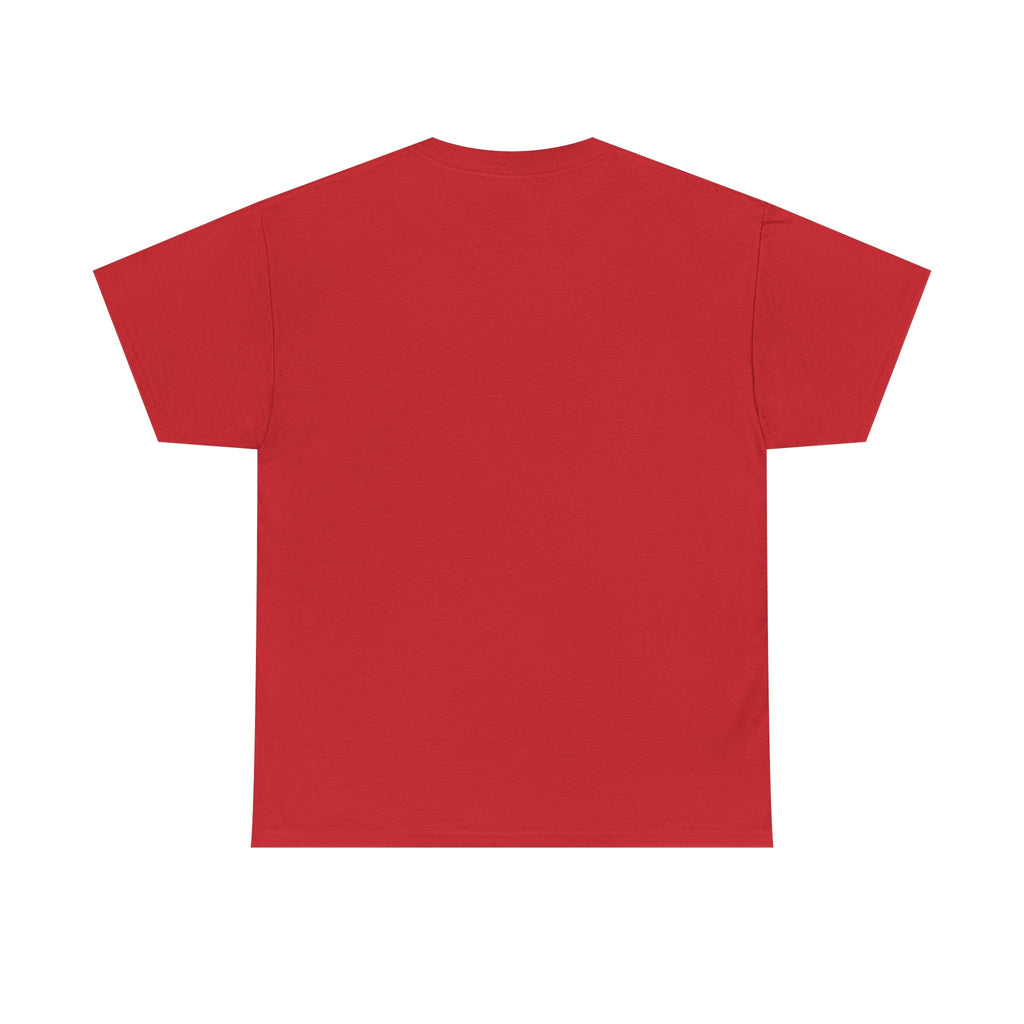 Certified ChatGPT Operator — Dark Tee