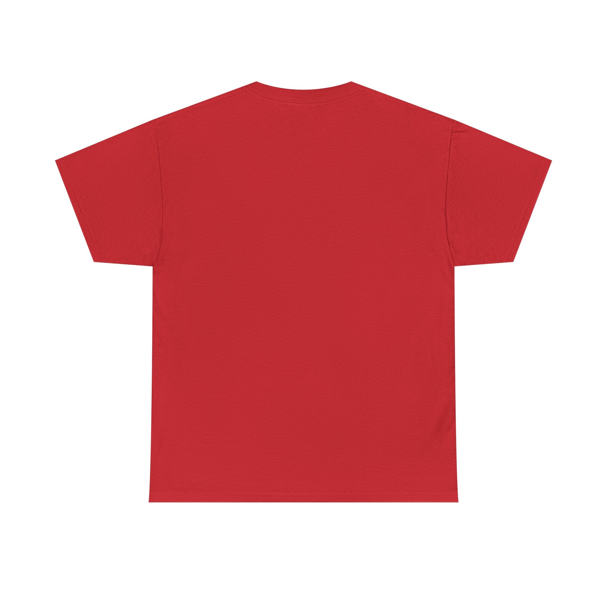 Certified ChatGPT Operator — Dark Tee