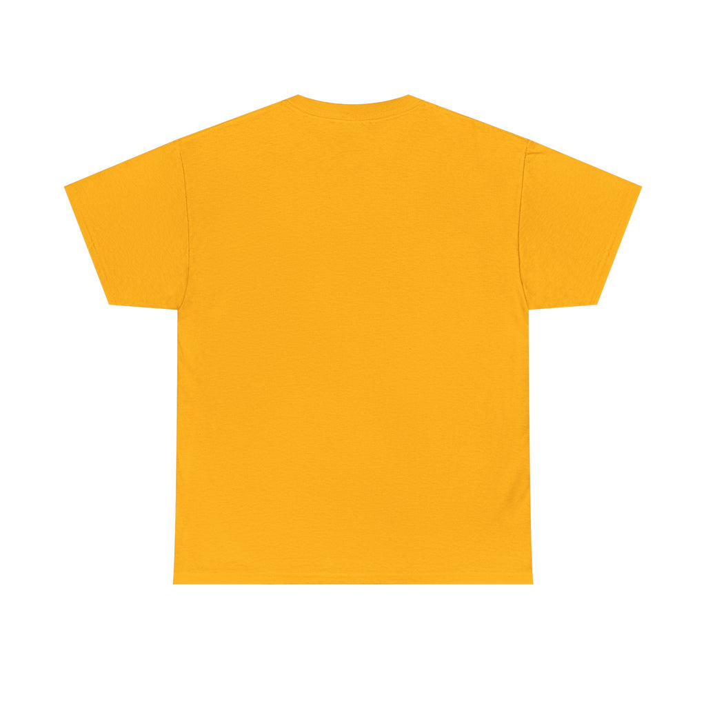 Certified ChatGPT Operator — Light Tee