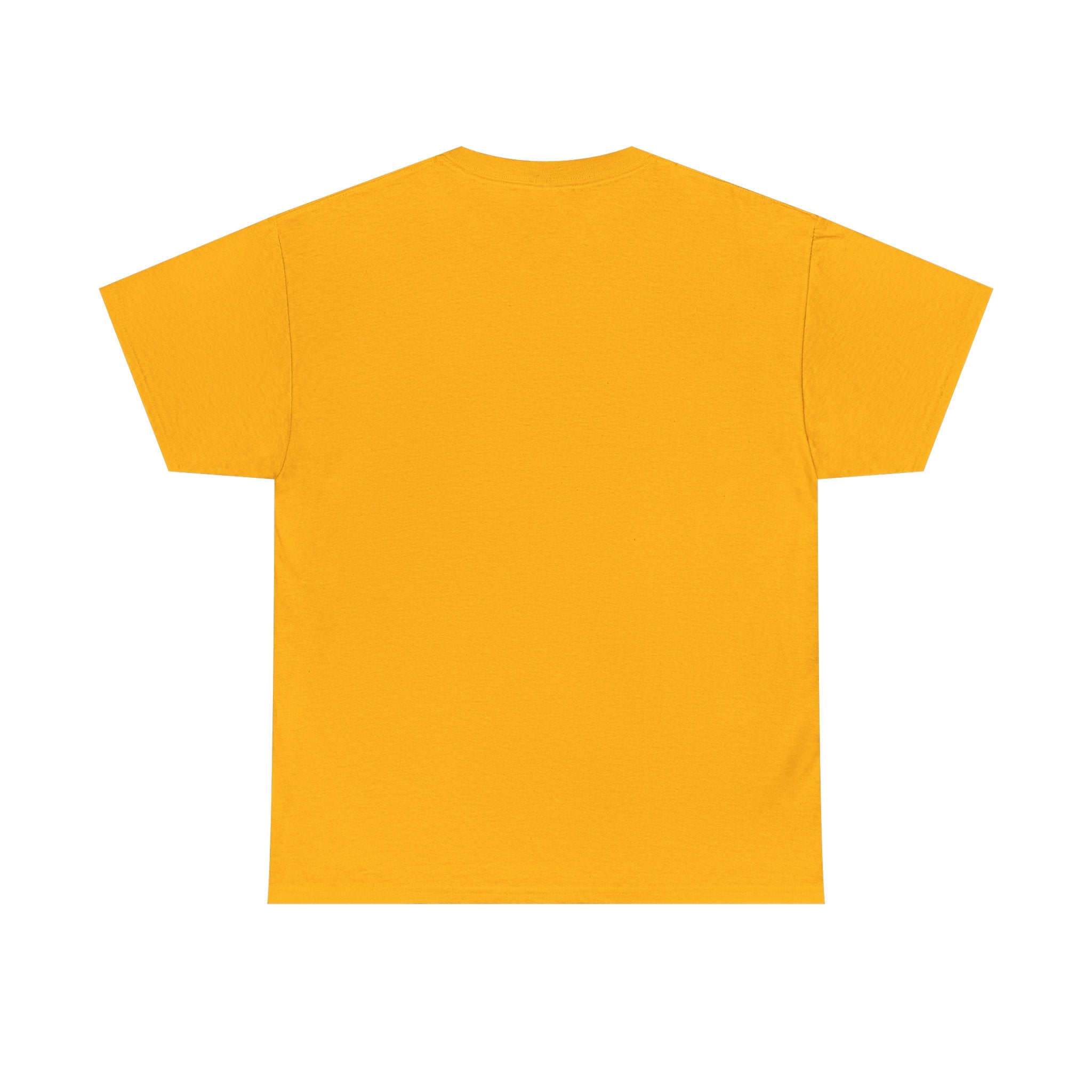 Certified ChatGPT Operator — Light Tee