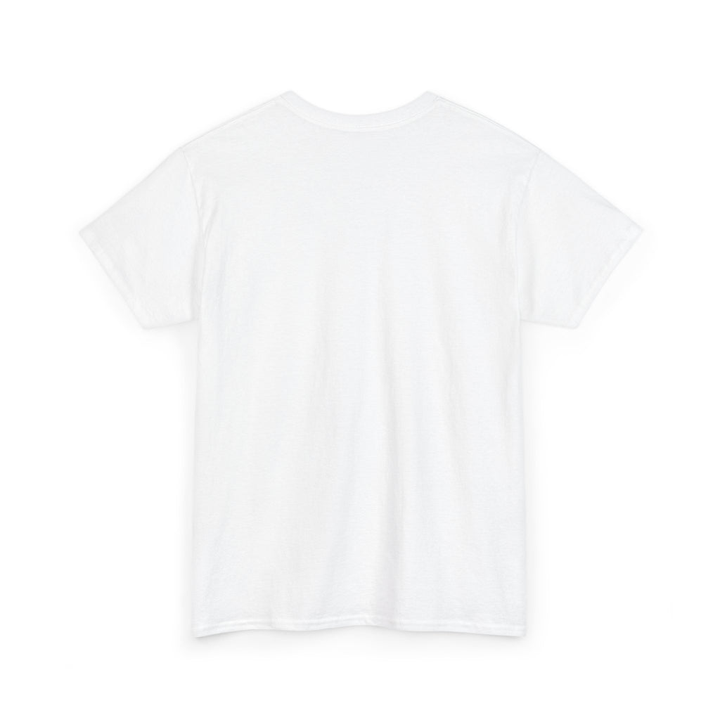 Certified ChatGPT Operator - White Tee