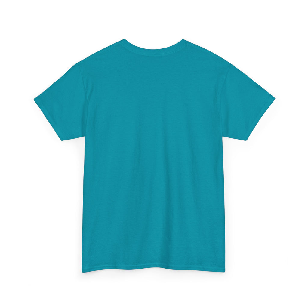 Certified ChatGPT Operator — Light Tee