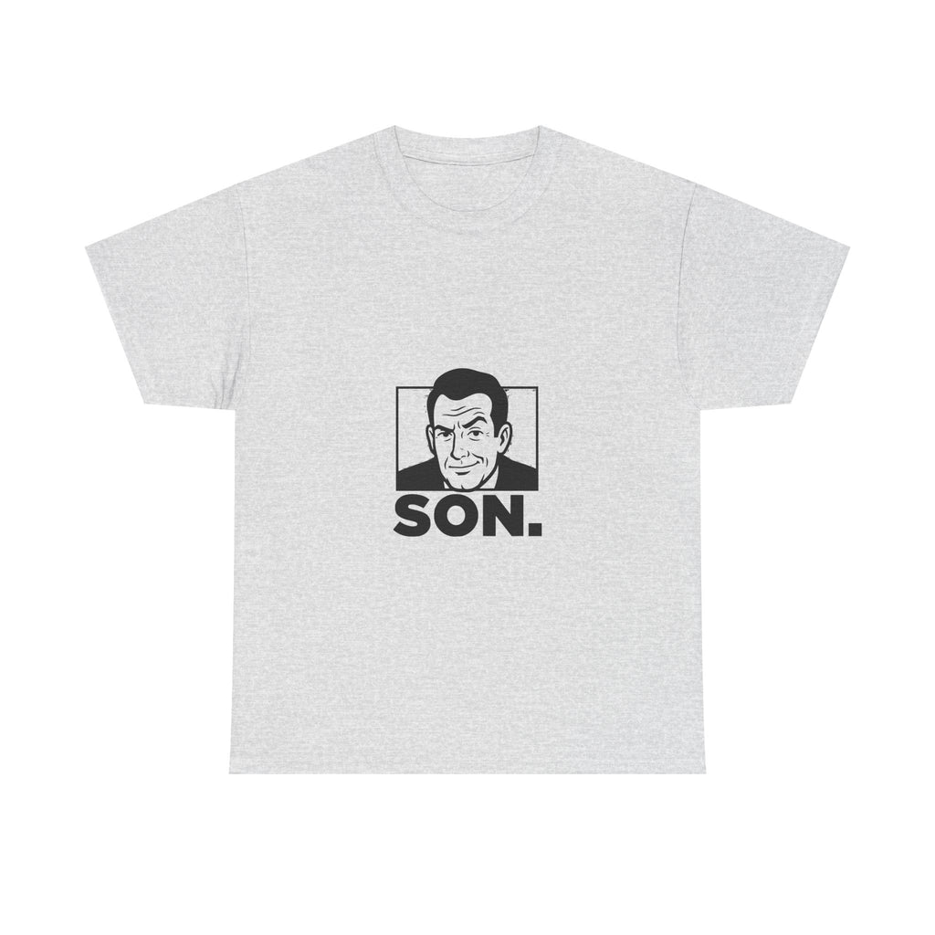 If Functions Were People — Meme T-Shirt