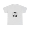If Functions Were People — Meme T-Shirt