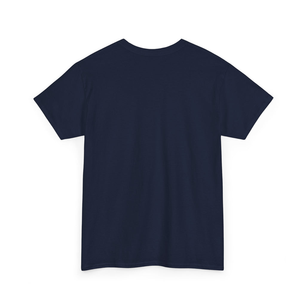 My Emotional Support Plushie (Dark Tees)