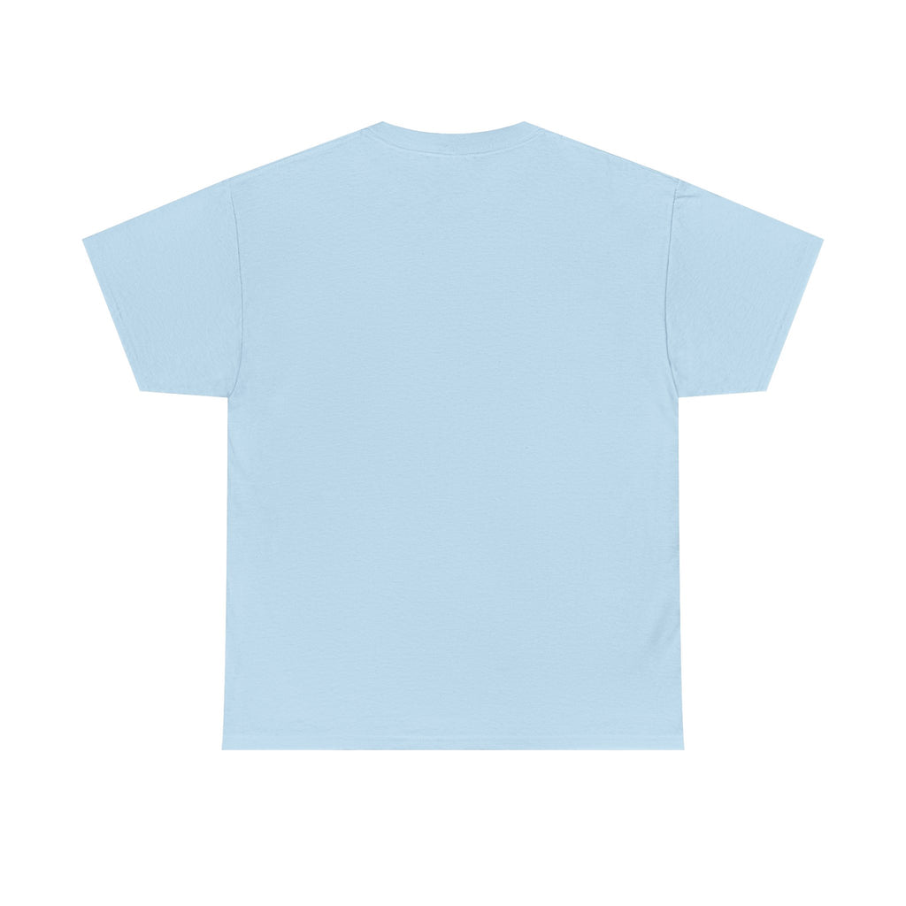 Certified ChatGPT Operator — Light Tee
