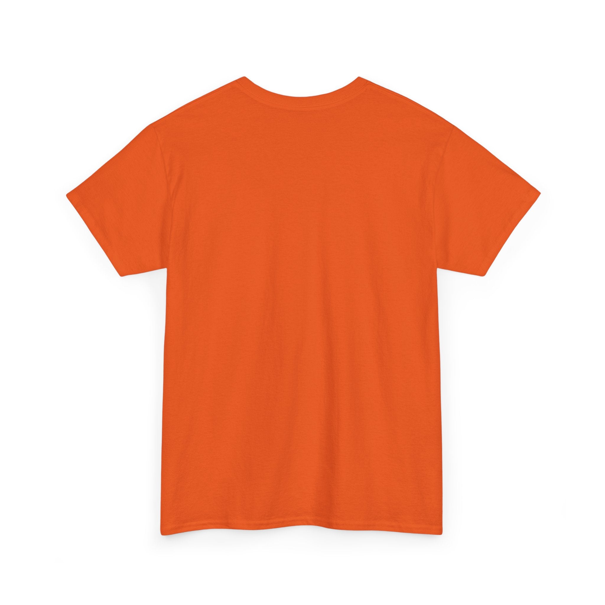 Certified ChatGPT Operator — Light Tee