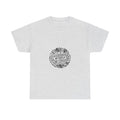 Kris Jenner Manifestation Icon | Meme T-Shirt