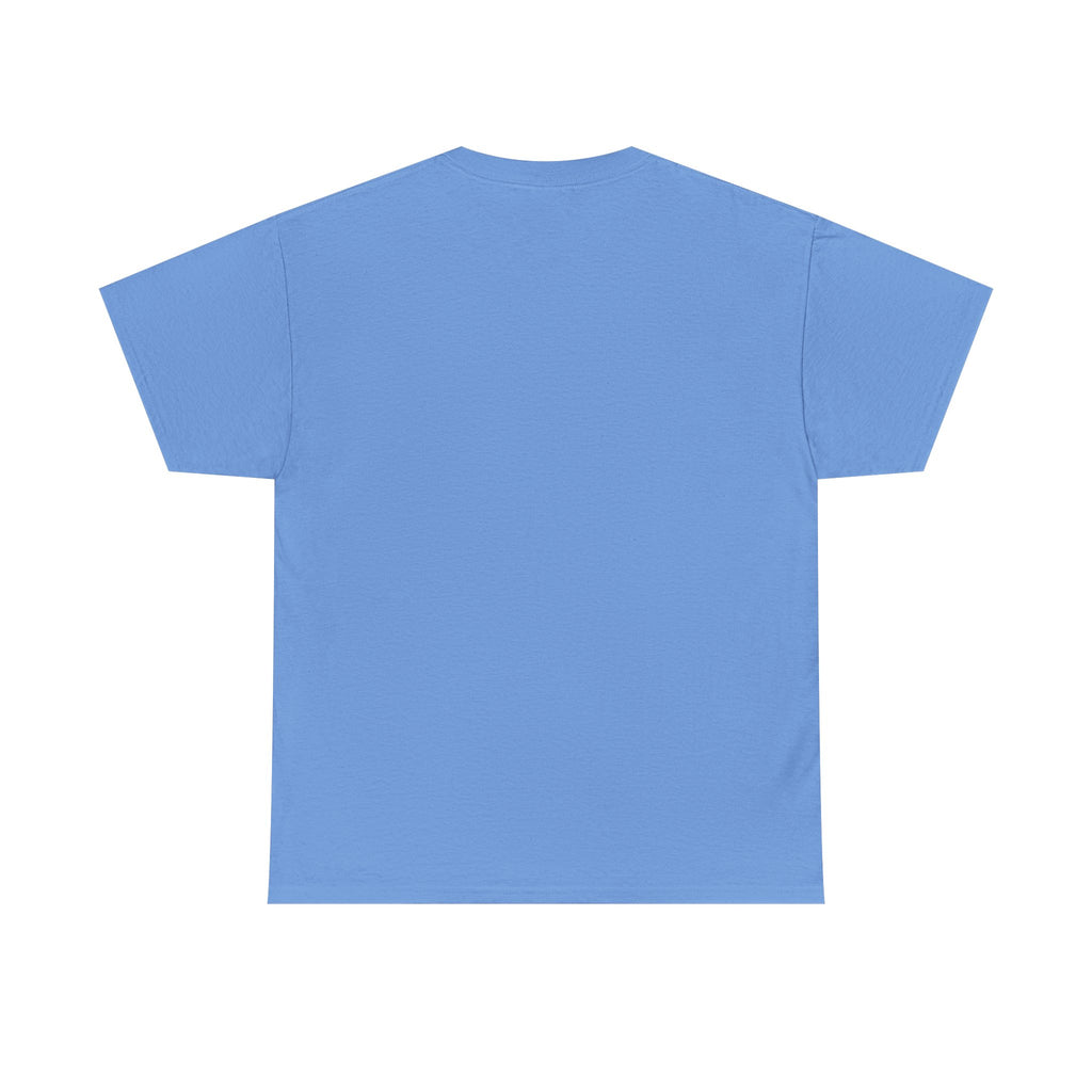 Certified ChatGPT Operator — Light Tee