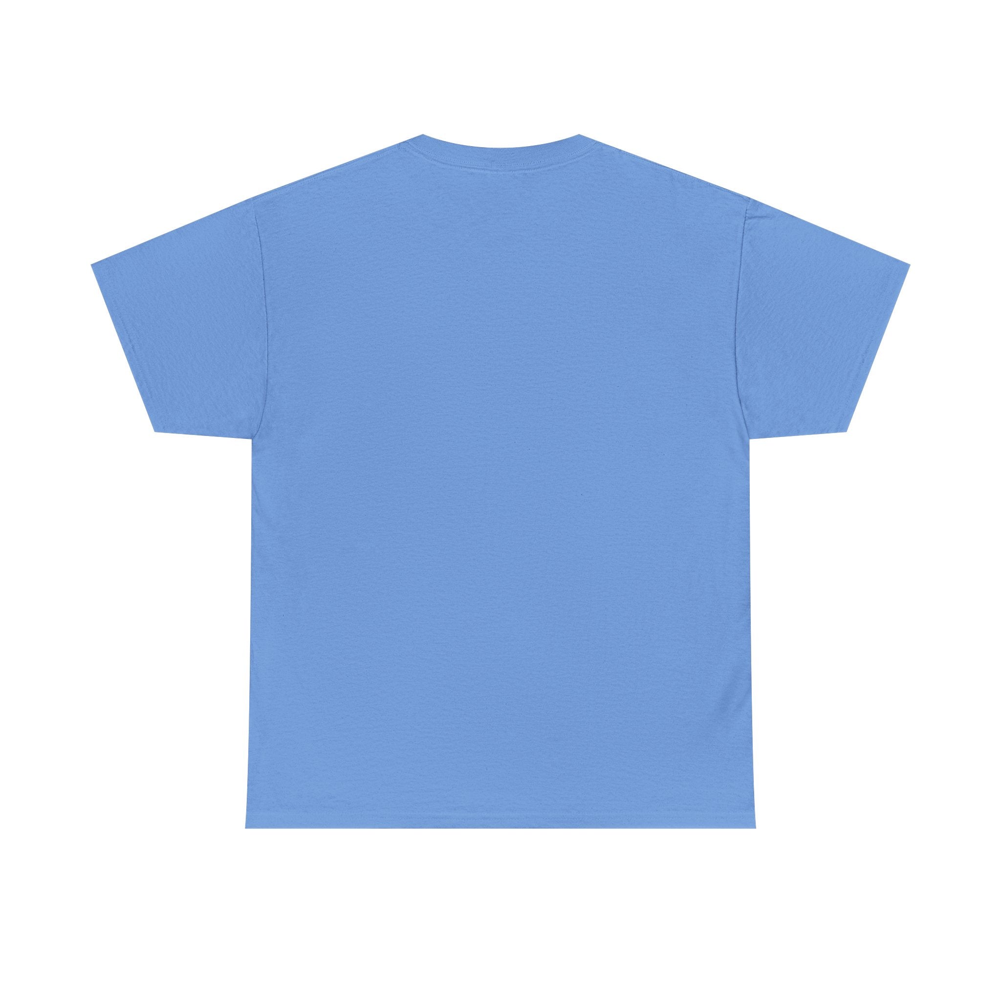 Certified ChatGPT Operator — Light Tee