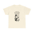 Punch the Monkey — Light Tee