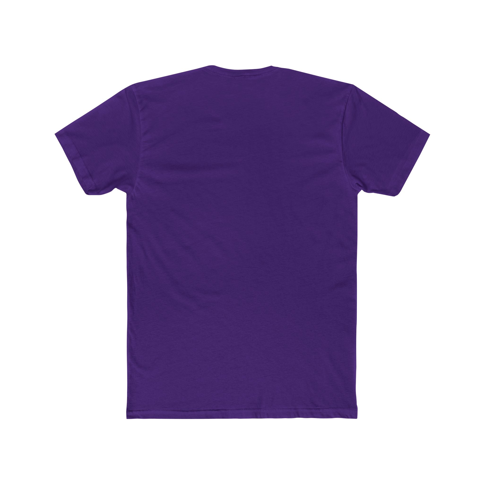 This Meeting Could Have Been An Email — Dark Tee