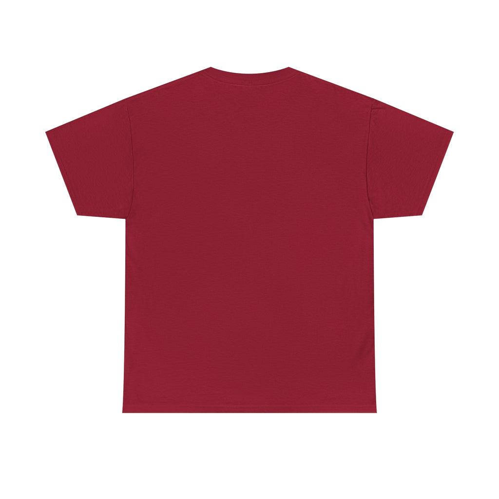 Certified ChatGPT Operator — Dark Tee
