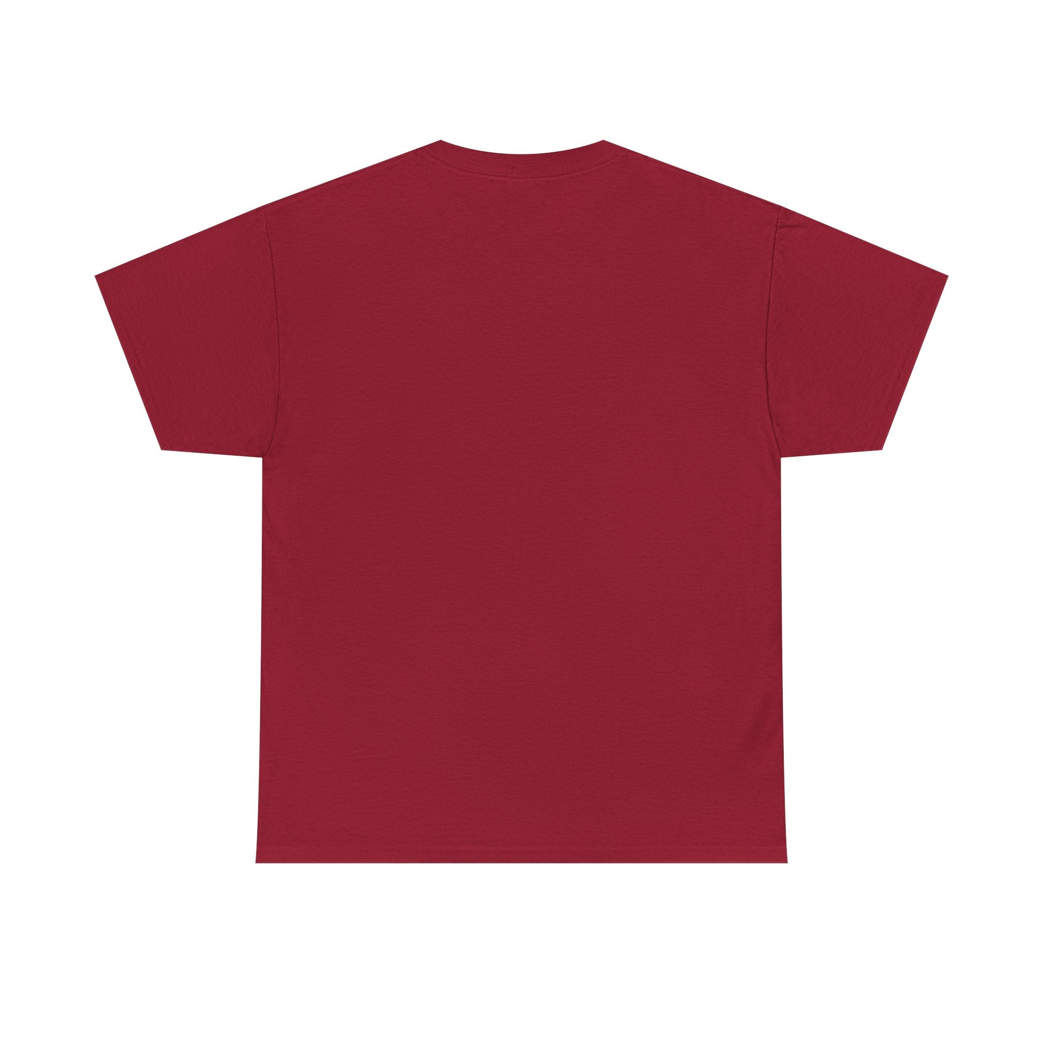 Certified ChatGPT Operator — Dark Tee