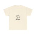 Managed Democracy (Light Tees)