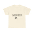 I Miss 2016 | Meme T-Shirt