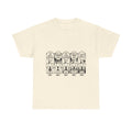 Buy The Dip Clown — Light Tee | Cap Riot
