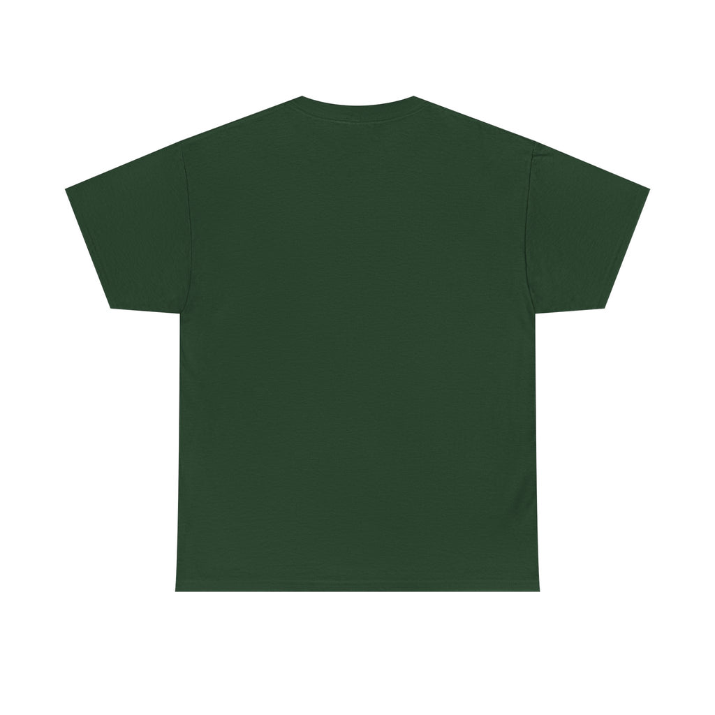 Dow 50K vs My Account (Dark Tees)