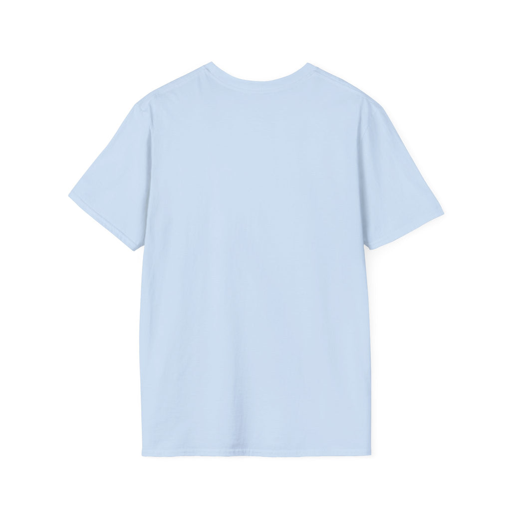 Gradient Descent Funny Machine Learning T-Shirt