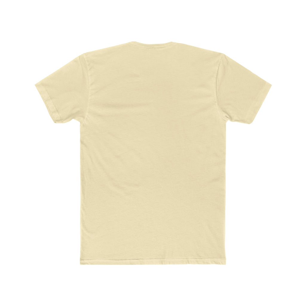 WFH vs The Office — Light Tee