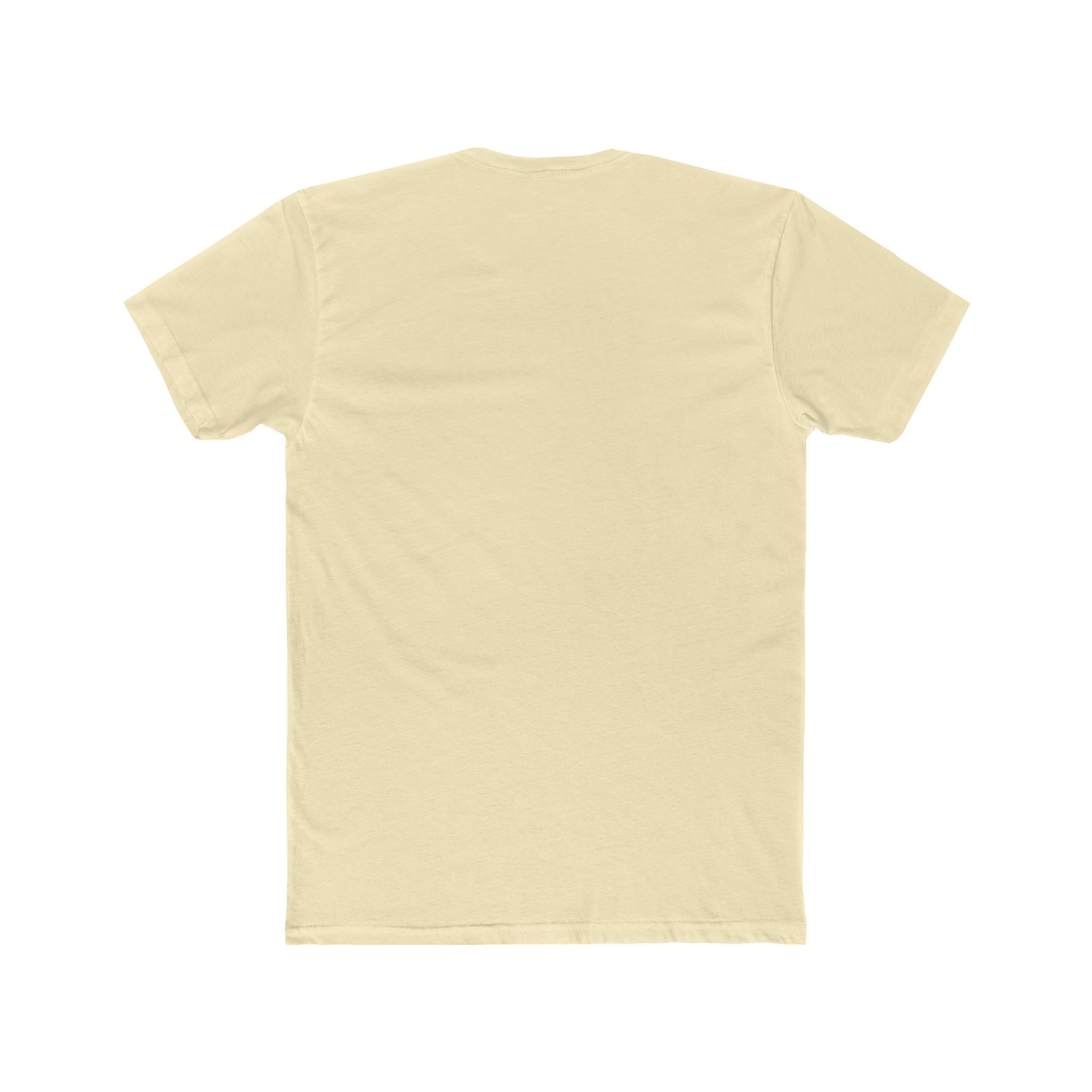 WFH vs The Office — Light Tee