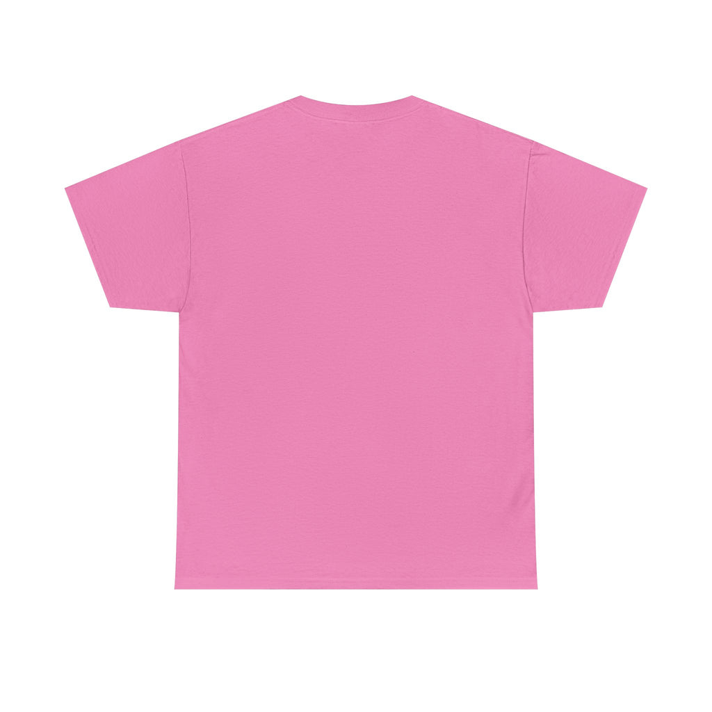 Certified ChatGPT Operator — Light Tee