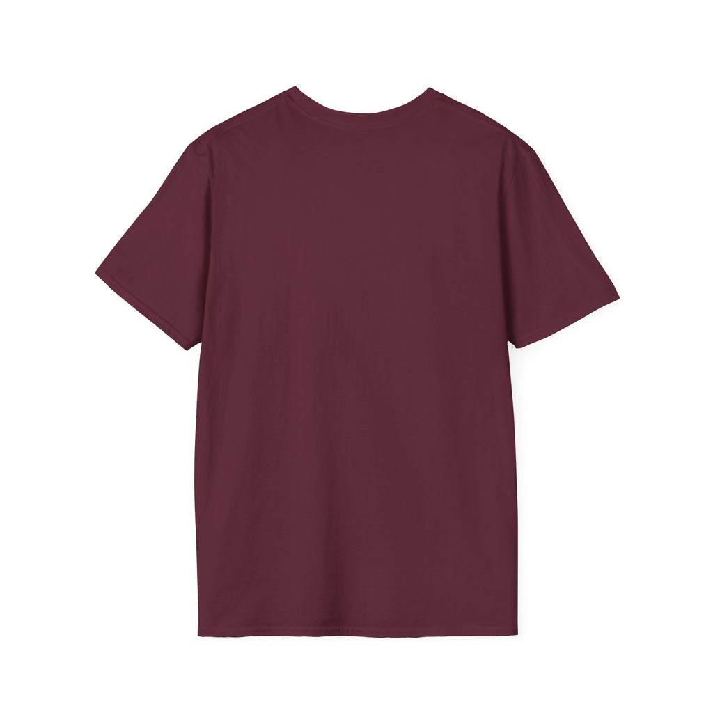 Stack Overflow Is Down Funny T-Shirt