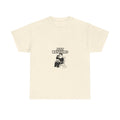 Kim Jong Un Spectator | Meme Tee
