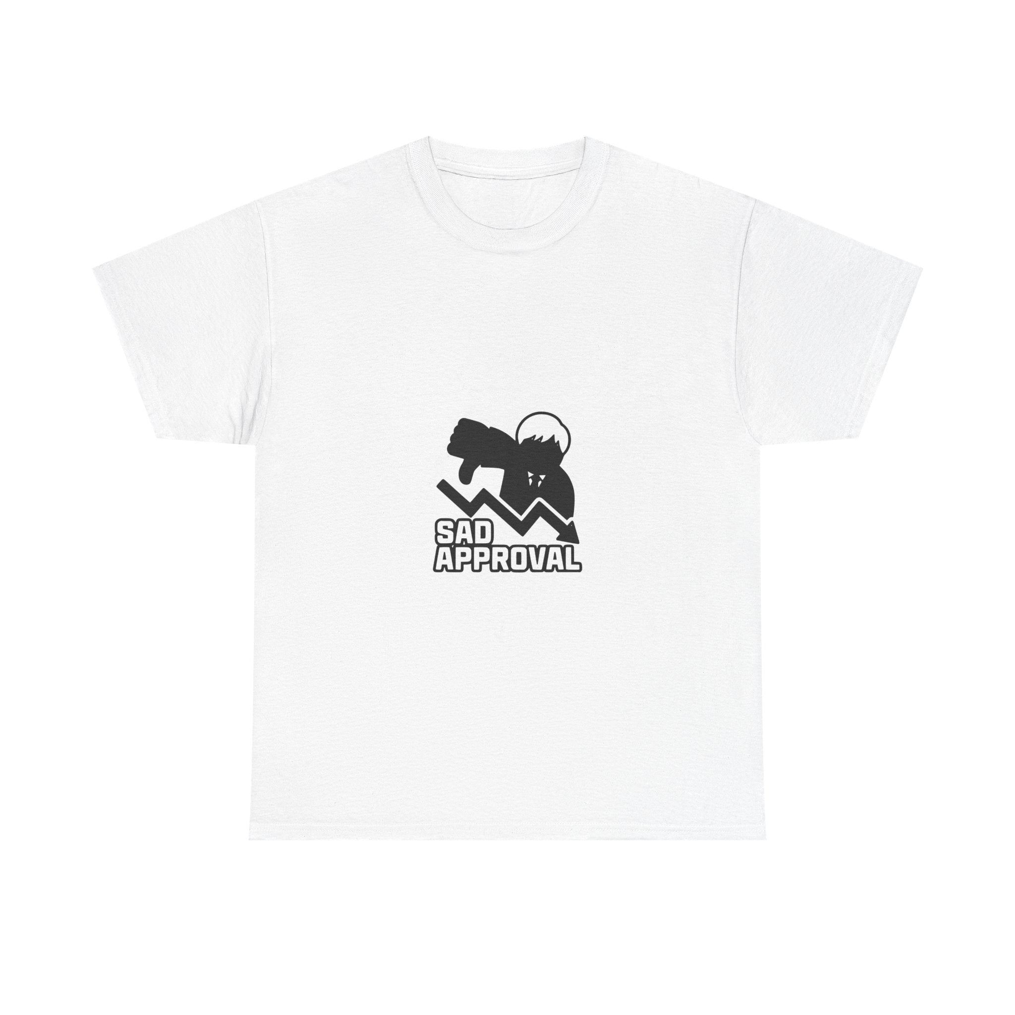Cricket Survived / Underdog Meme | Meme T-Shirt