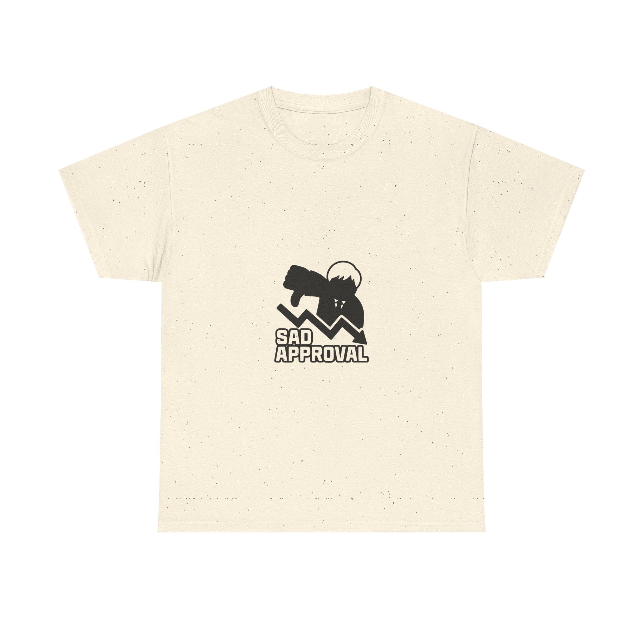 Cricket Survived / Underdog Meme | Meme T-Shirt