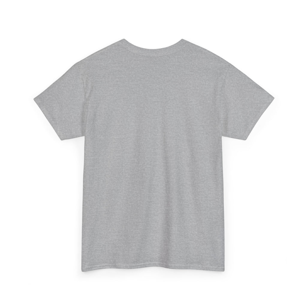 Junior Dev 2026 (Light Tees)