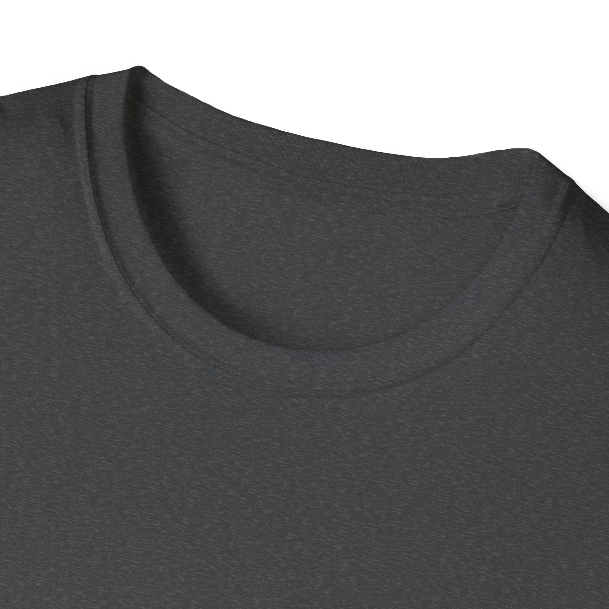 Stack Overflow Is Down Funny T-Shirt