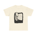 Use A Dash One More Time — Light Tee