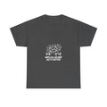Reply All Has Been Activated (Dark Tee)
