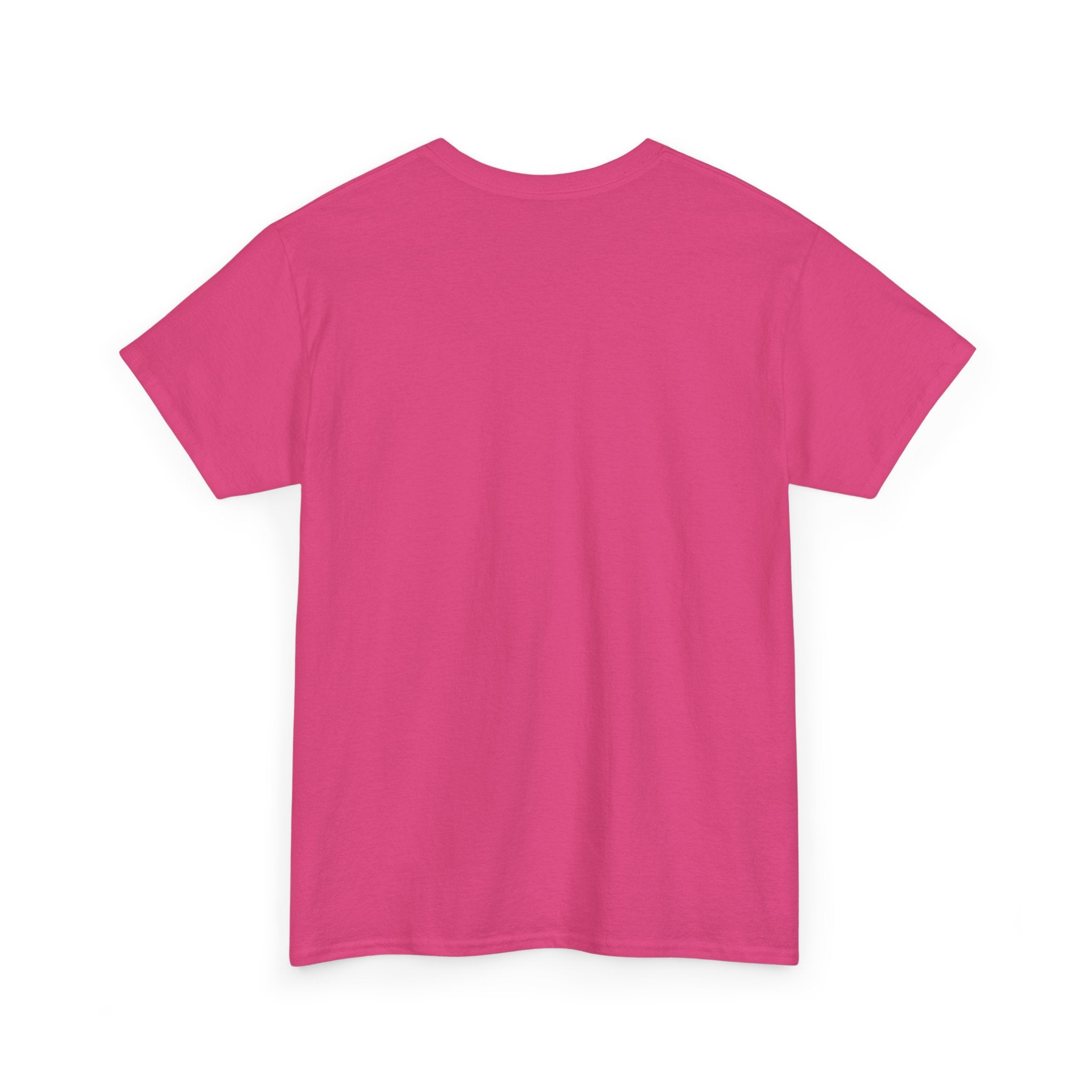 Certified ChatGPT Operator — Dark Tee