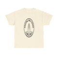 Praying For A Raise - Light Tee | Cap Riot