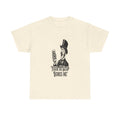 Your AI Slop Bores Me - Light Tee