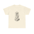 Scuba Dance - Light Tee | Cap Riot