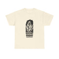 Confidently Wrong AI - Light Tee | Cap Riot