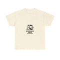 Introverts Unite (Separately) (Light Tees)