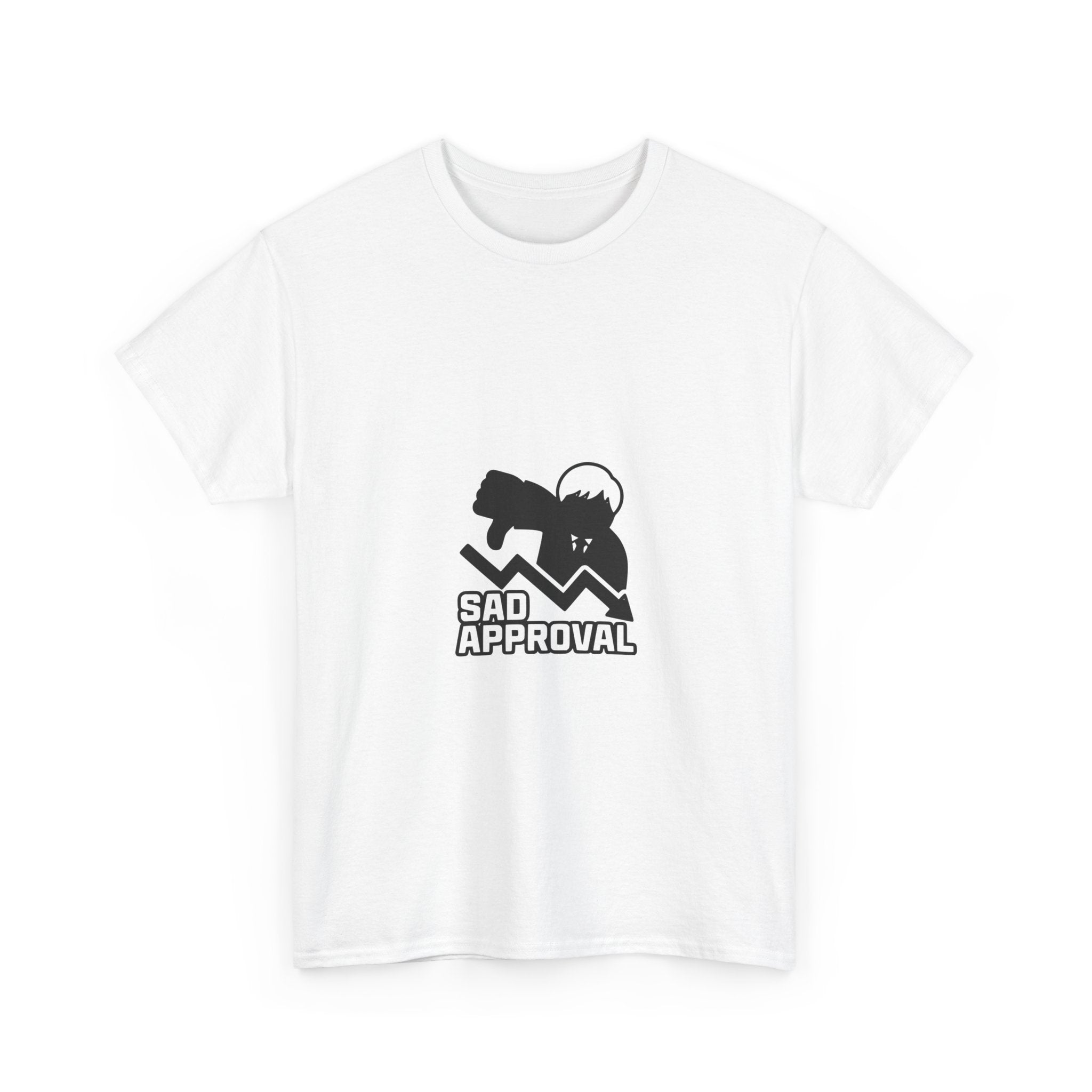 Cricket Survived / Underdog Meme | Meme T-Shirt