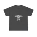 Quiet Quitting Champion (Dark Tees)