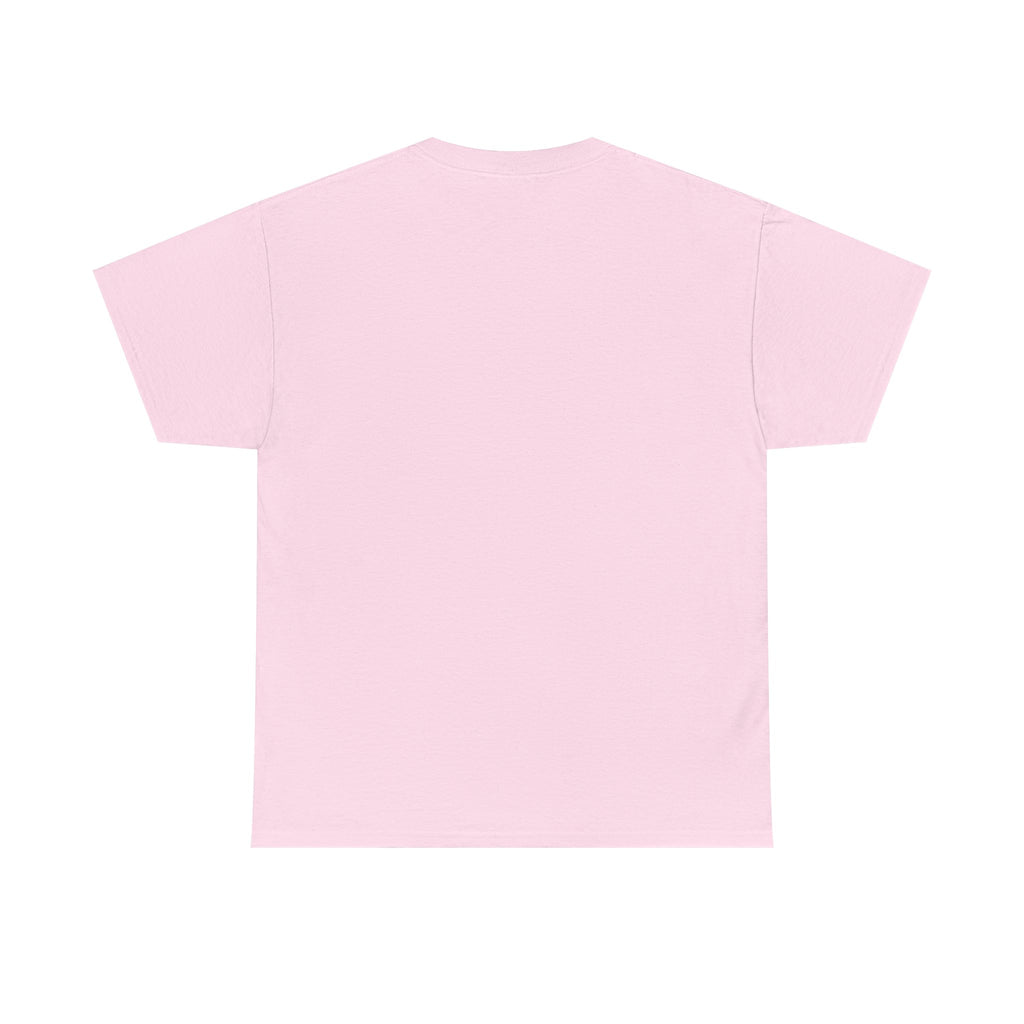 Certified ChatGPT Operator — Light Tee