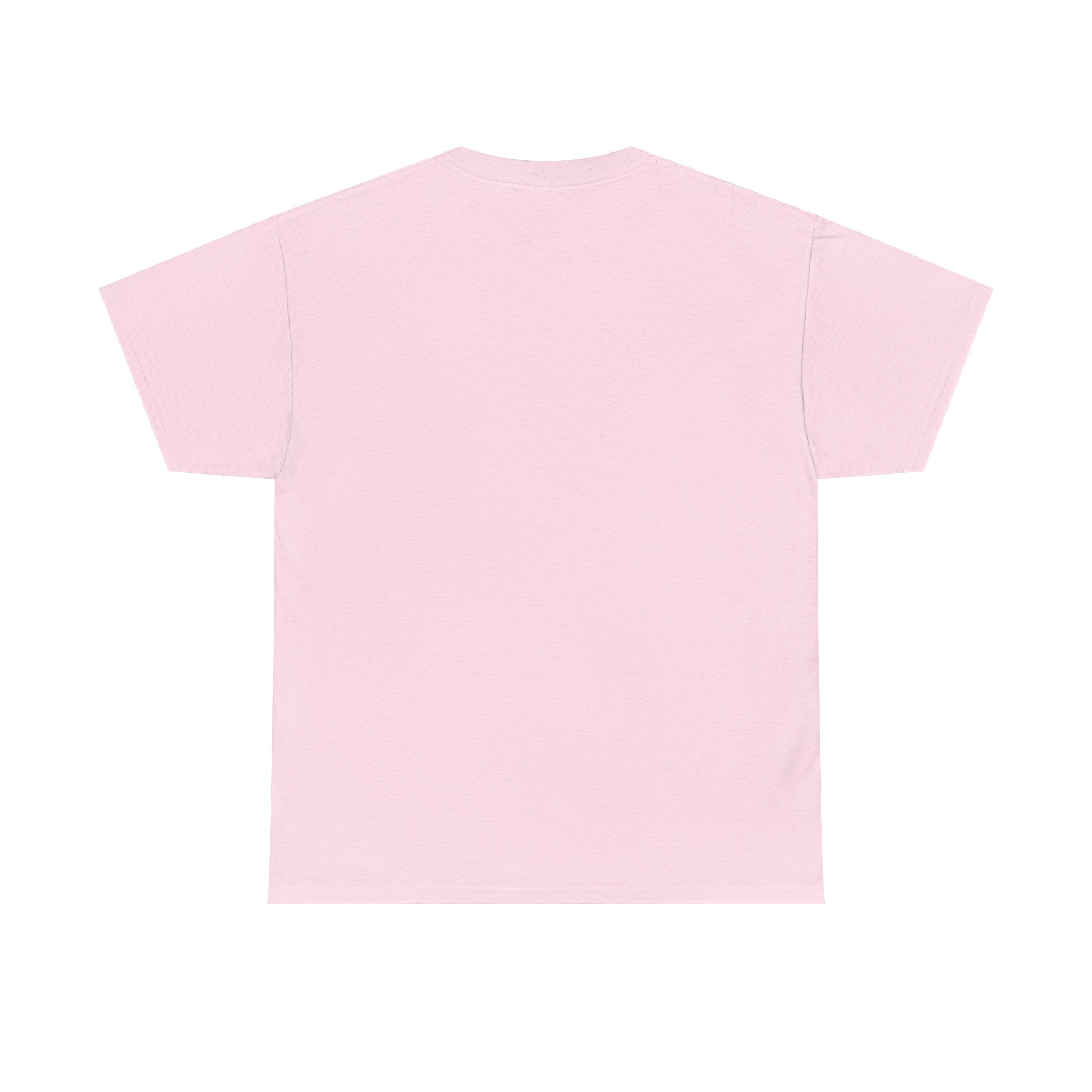 Certified ChatGPT Operator — Light Tee