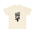 The Weekend Meme — Light Tee