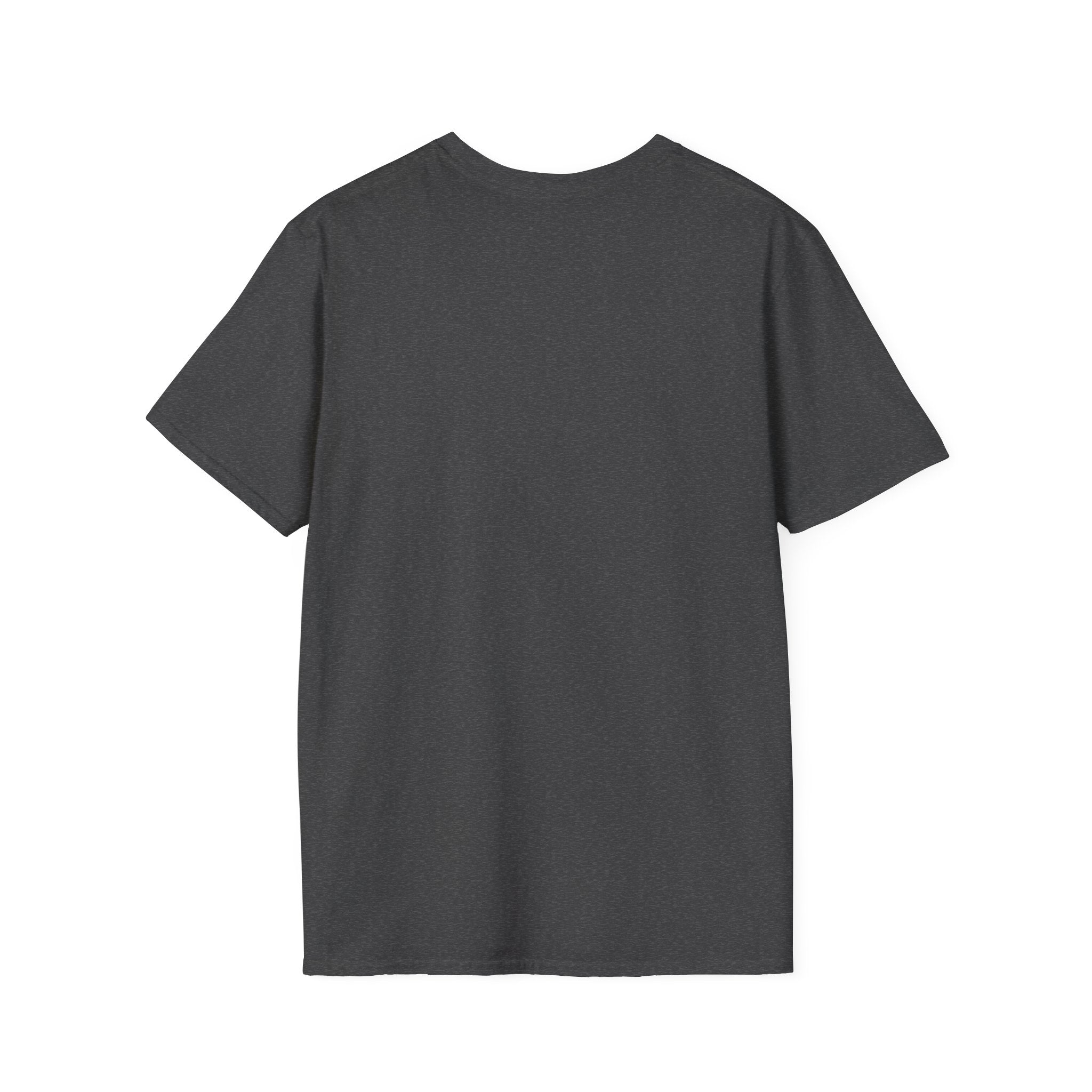 Deploy On Friday Funny T-Shirt