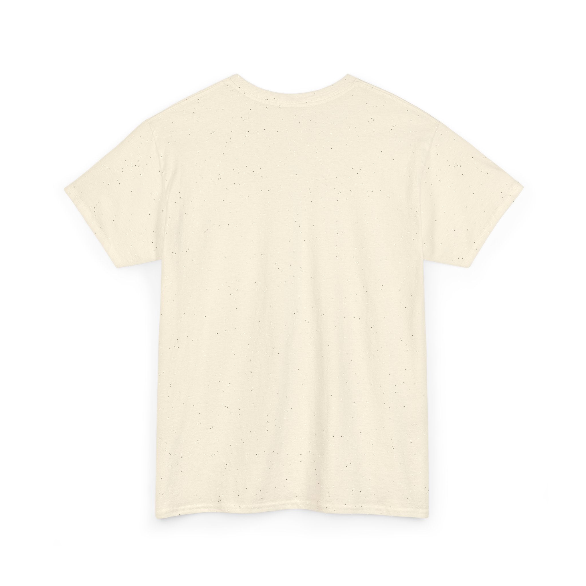 Never Accepting 67 Retirement Age (Light Tees)