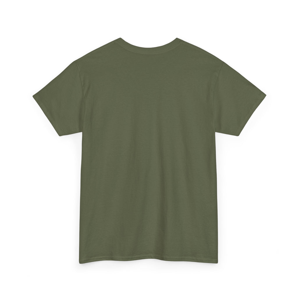 Certified ChatGPT Operator — Dark Tee