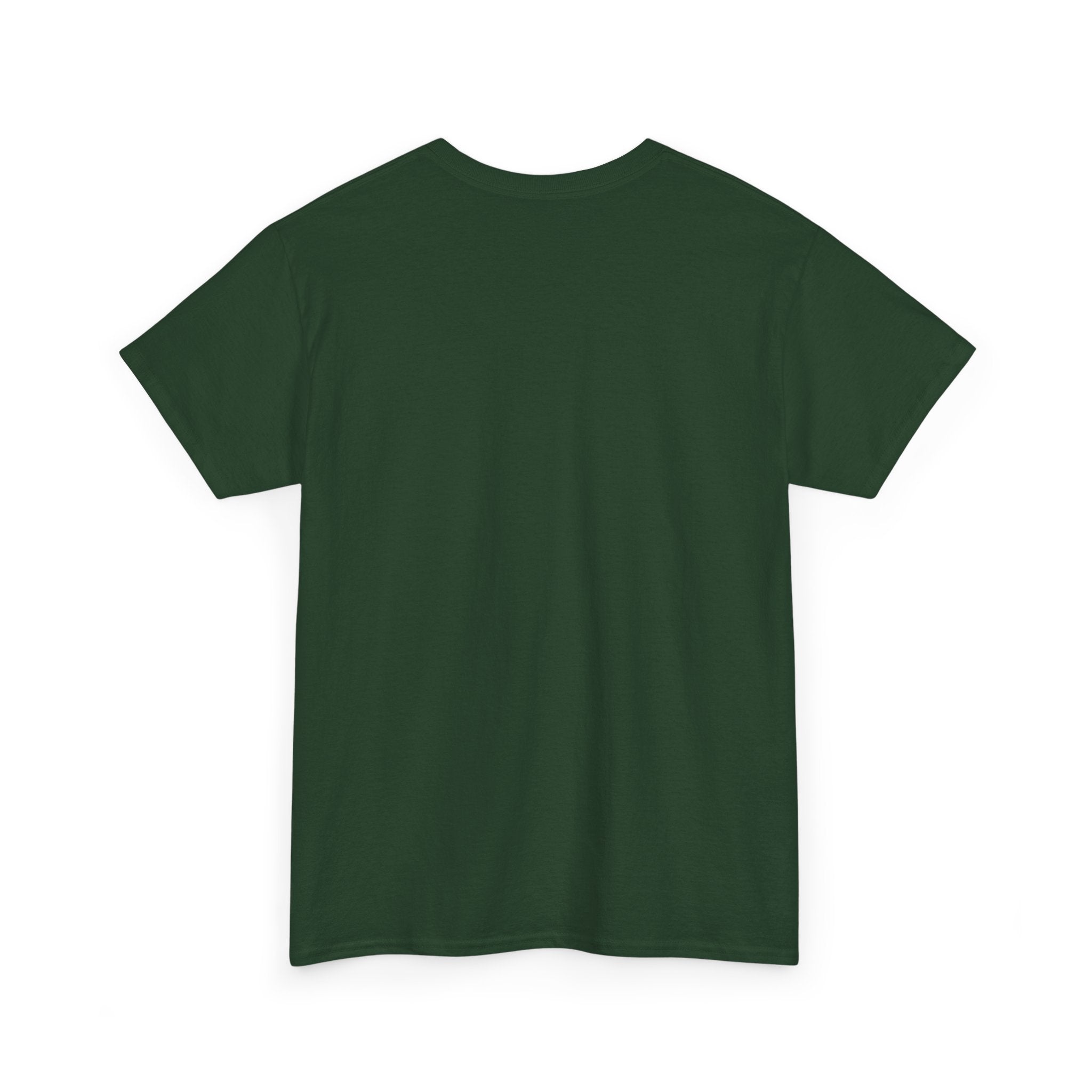 Junior Dev 2026 (Dark Tees)
